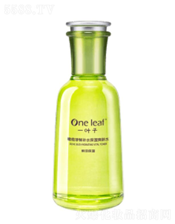 һ�~���ϙ���ѿ�r�a(b��)ˮ�������wˮ