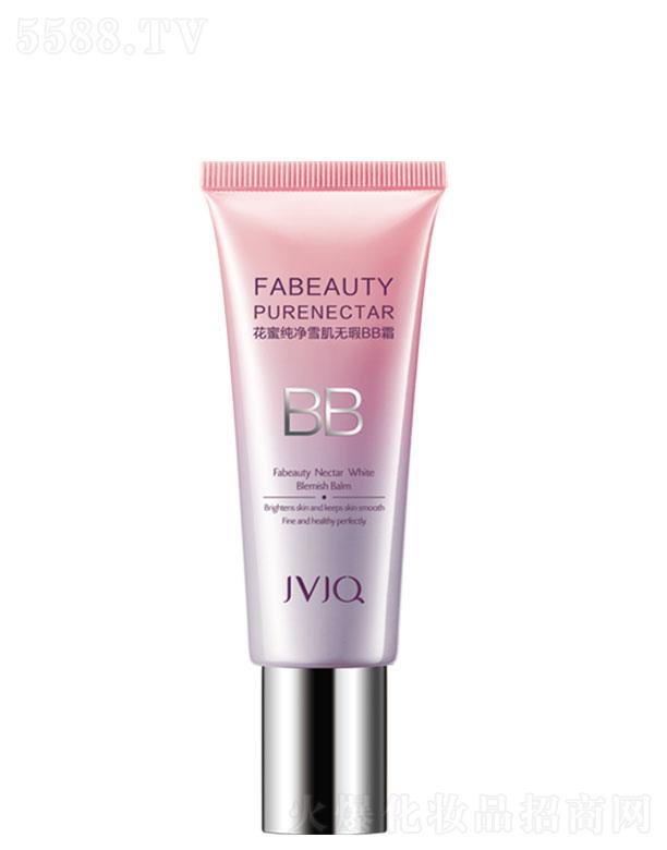 �V�ݴ�誽�Ԫ  �Ȫ���ۼ���ѩ���o�BB˪  40g  �H�w�oϾ