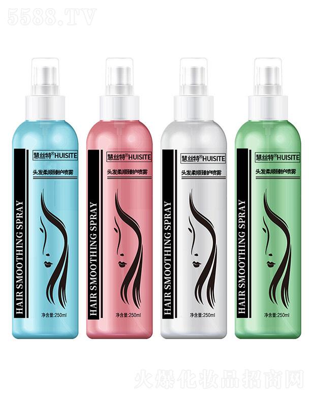 �V�|ܷ��ˎ�I(y��)   �۽z���^�l(f��)������o���F   ����ë��p��