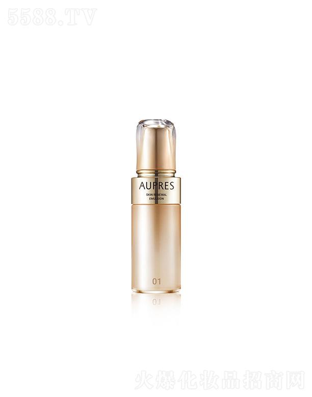 �Y����  �W���R��Դ���r���A��  01��ˬ��  130ml   �����ɳ�