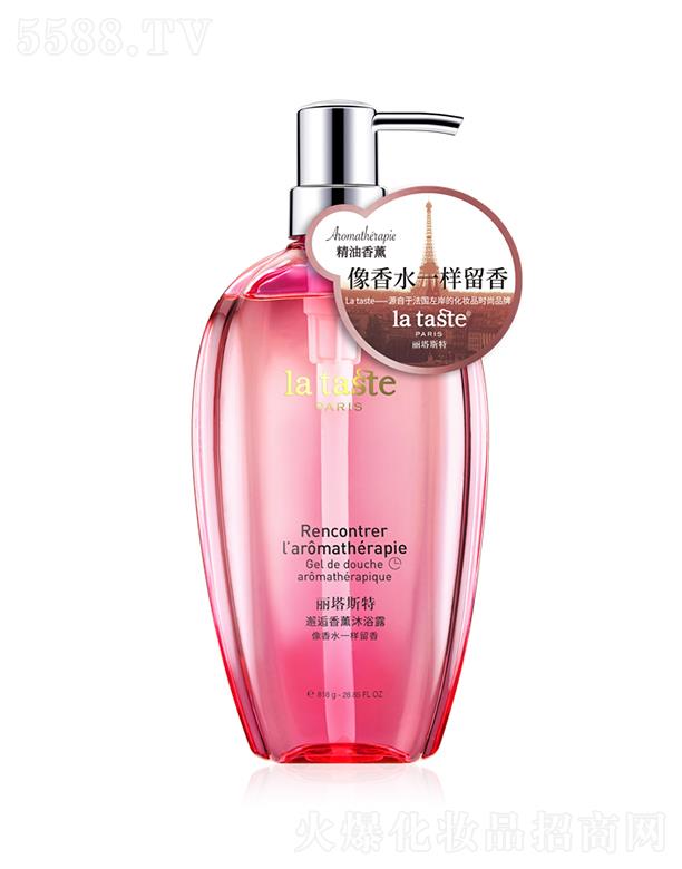 ����˹��������޹��ԡ¶ 518g/818gɽ���Ѿ��͝��w���B(y��ng)����