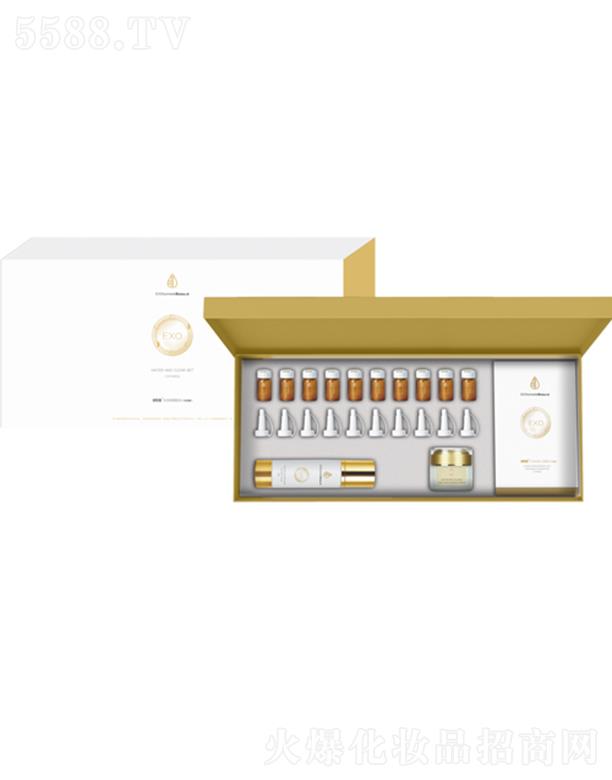 �ڼ���ˮ���͸�M�ϡ�10���b�� ˮ��(r��n)��ͨ