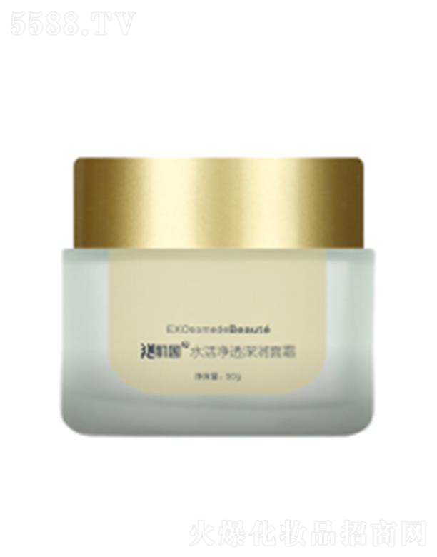 �ڼ���ˮ���͸�(r��n)��˪��50g���I(y��ng)�B(y��ng)�̝�(r��n)�澏����