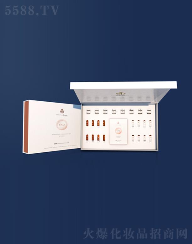 �ڼ���-�x���xԭ�o���۲��M�� �x�����ܟ��܏���