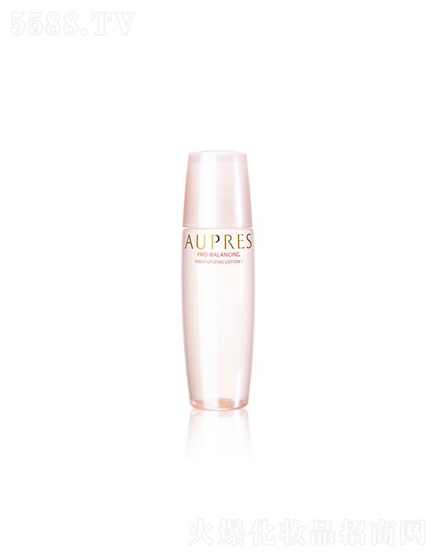 �Y����  �W���R���Ᵽ���᝙(r��n)ˮ  150ml   ˮ��ƽ��