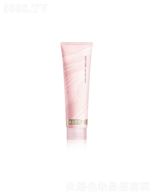 �Y����  �W���R�z��õ�坙�w˪  200g   �a(b��)ˮ����