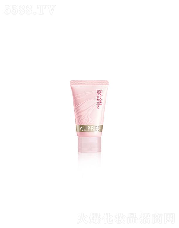 �Y����  �W���R�z��õ���o(h��)��˪  40g    ������