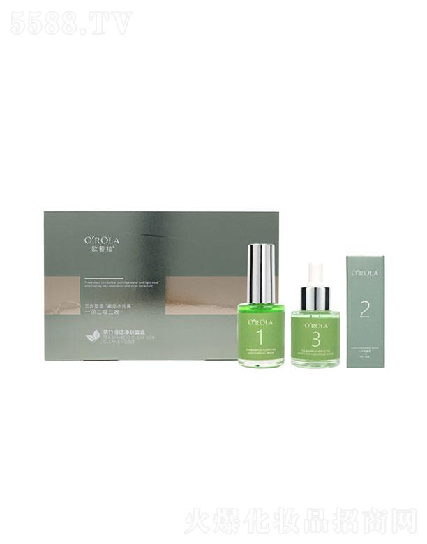 �V��(li��n)�f  �W��������ȥ���^��Ĥ�׺�   �ܽ�ȥ���^