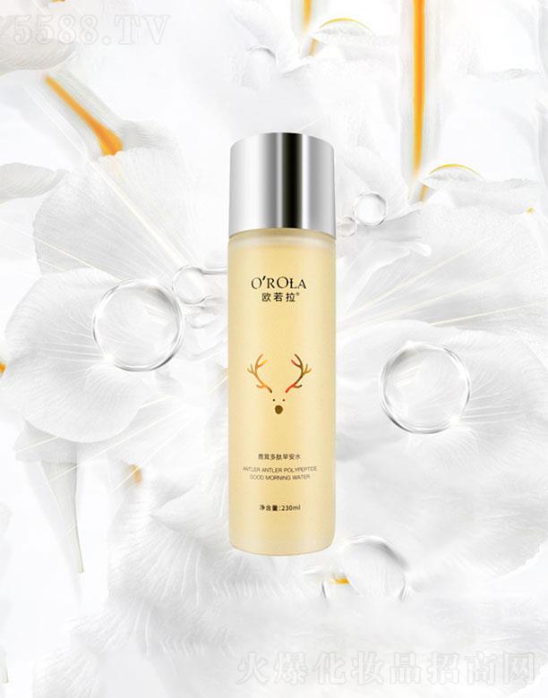 �V��(li��n)�f  �W����¹�׶����簲ˮ  230ml  ���o(h��)����