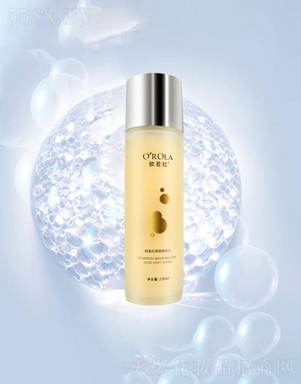 �V��(li��n)�f  �W�����\�~�џ������ˮ  230ml�{(di��o) ������