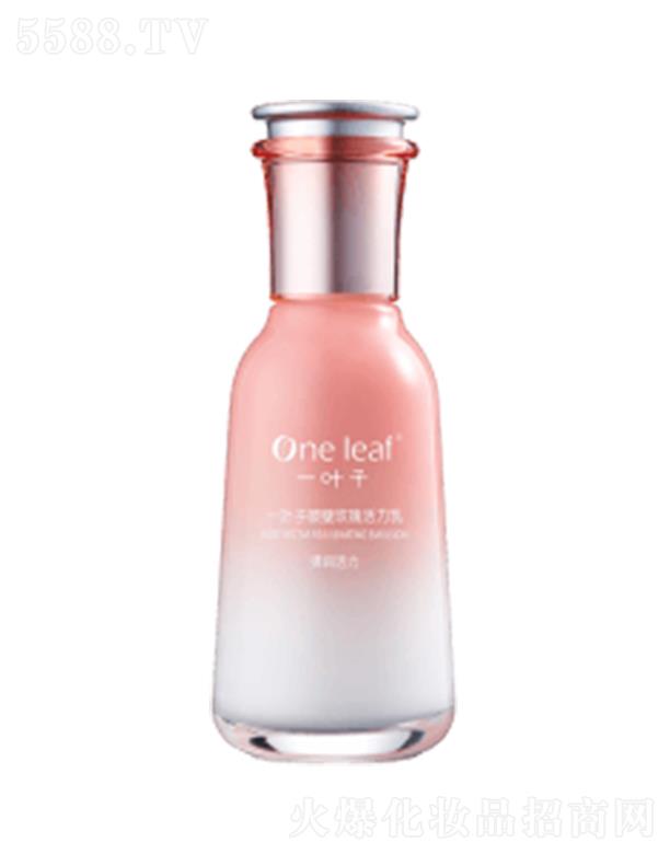 һ�~���Ʊ�õ�������