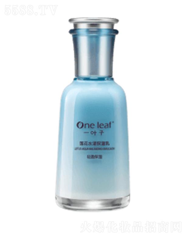 һ�~��ɏ��ˮ��������