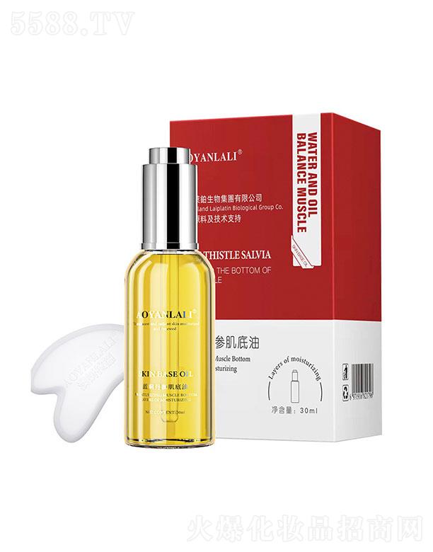 �V�ݰ���  ���������{(l��n)�E����������  �aˮ���n�o��