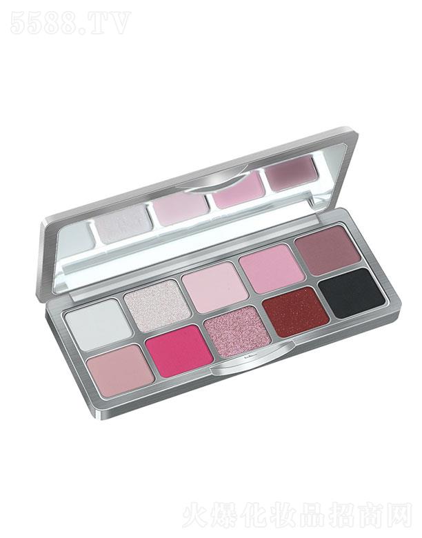 �㽭����  Ԋ(sh��)�ًI��(m��ng)��ɫ��ϵ��ʮɫ��Ӱ   �ﶬɫϵ