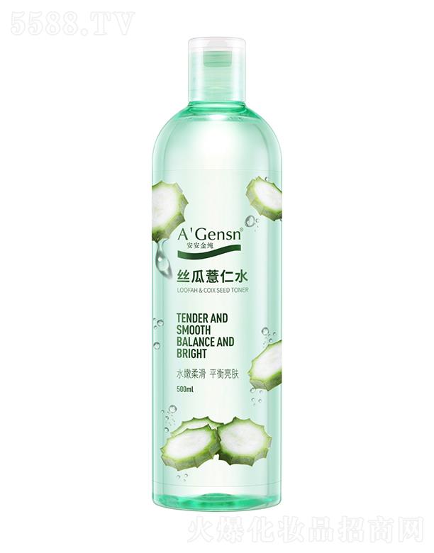 �����𼃽z��޲��ˮ 500ml�z�Ͼ����a(b��)ˮ����