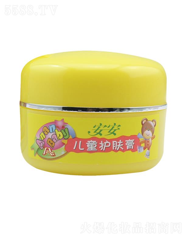 ������ͯ�o(h��)�w�� 33g�غ͠I(y��ng)�B(y��ng)�̝�(r��n)���w