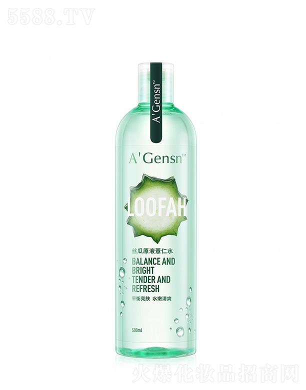 �����𼃽z��ԭҺ޲��ˮ 500ml�{(di��o)���w�|(zh��)����w