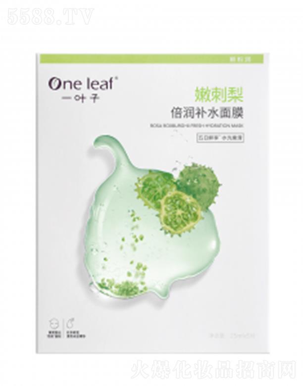 һ�~���۴��汶���a(b��)ˮ��Ĥ