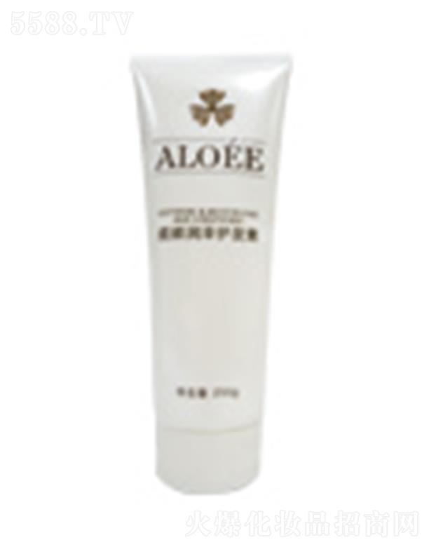 ���C����혝����o�l(f��)��