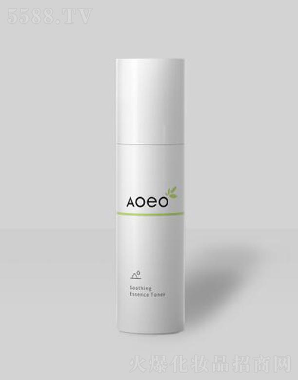 AOEOֲ���杙���Aˮ 60ml/100ml��ӱ����澏���o(h��)���w