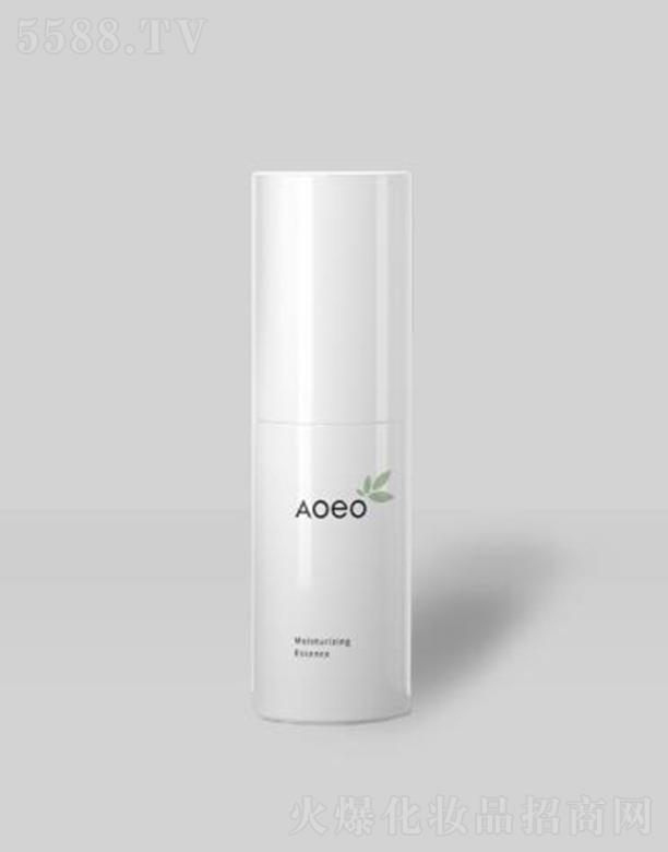 AOEO���������AҺ 18ml�w����ˬ������