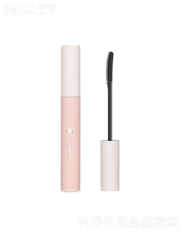 �㽭����  Ԋ(sh��)�ًI��ë��׸�   ��ˮ�w�L(zh��ng)