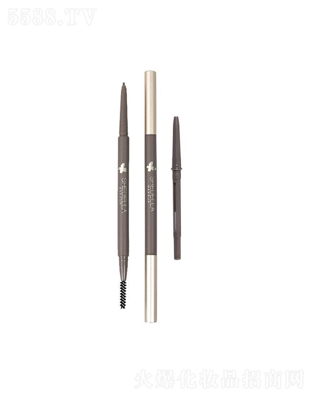 �㽭����   Ԋ(sh��)�ًIС���w��(x��)ü�P  ����ɫ   ��ˮ����