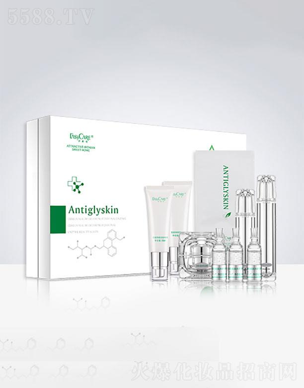 �麣��˹��   ��˹�ѝ������w���b   �aˮ����