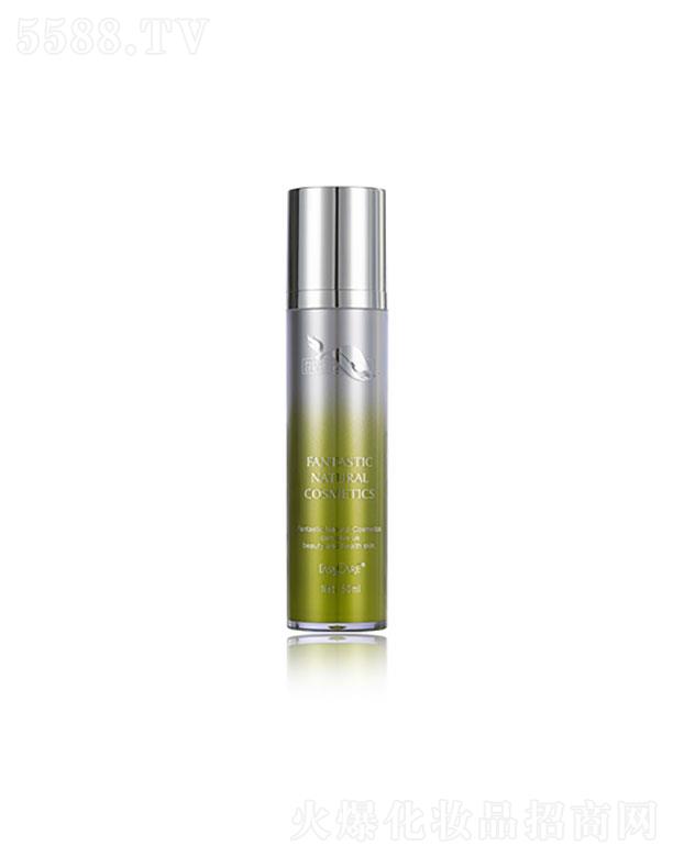 �麣��˹��  ��˹���O����ԭҺ����  50ml   �Ӿ��ϻ�