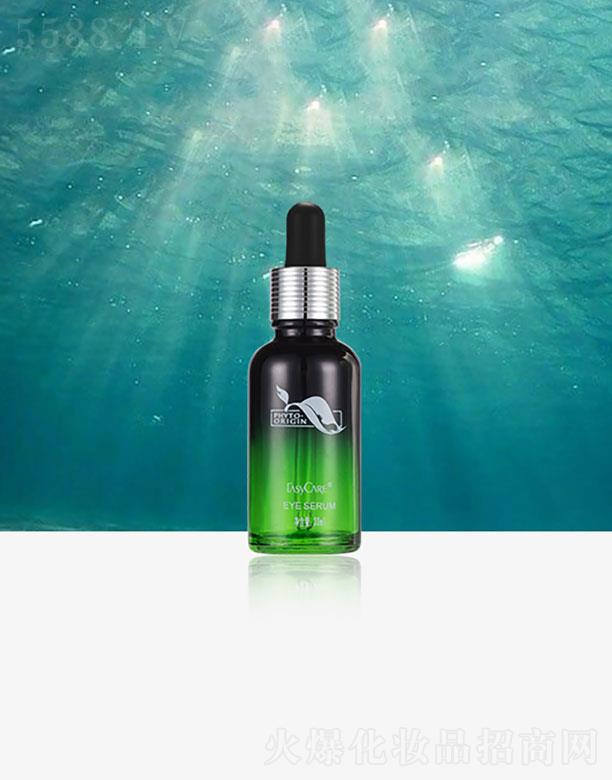 �麣��˹��   ��˹���۲���ĦҺ  30ml   �����۲�����