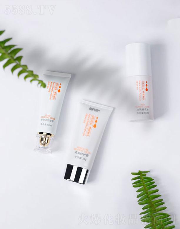 �麣��˹��  ��˹�Ѷ�����ˬ���o��   ���ἡ�w