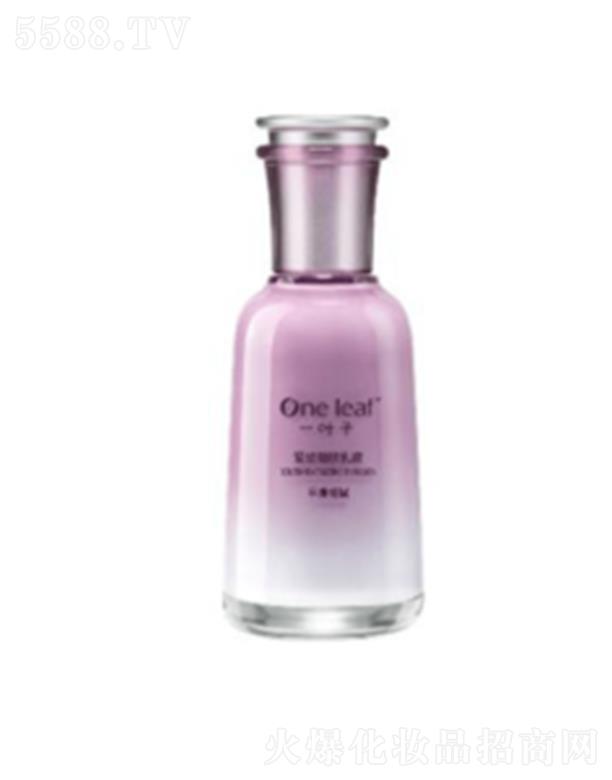 һ�~�Ӿo�¼�(x��)�w��Һ