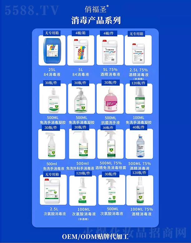 �θ�ʥ�����a(ch��n)Ʒϵ��