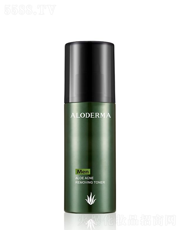 �a¶�¬��J�C��ʿ������{(di��o)��ˮ 135ml�{(di��o)����֬�Ք�ë��