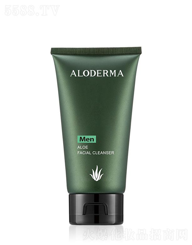 �a¶�¬��J�C��ʿ?j��)��ᝍ���?120g��ˬ�坍�a(b��)ˮ����