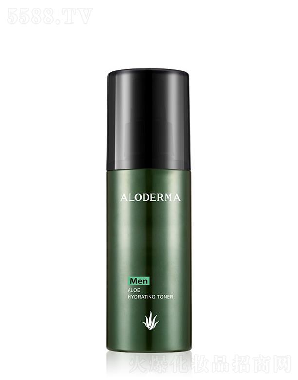 �a¶�¬��J�C��ʿ�����wˮ 135ml�a(b��)ˮ�������ˮ��