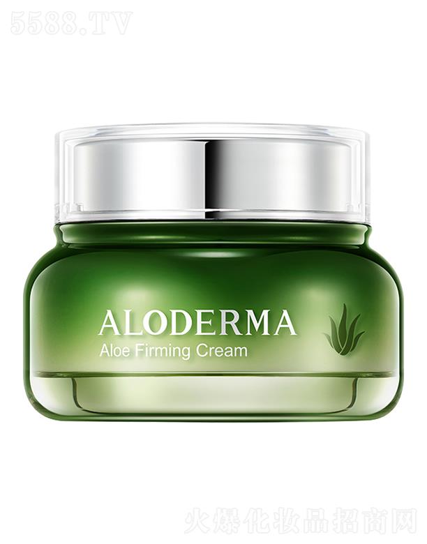 �a¶�¬��J�C�o�����B(y��ng)˪ 50g�����o�w�̝����o