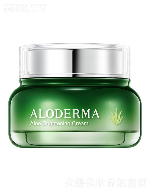 �a¶�¬��J�C������B(y��ng)˪ 50g���B(y��ng)���o���ͨ͸