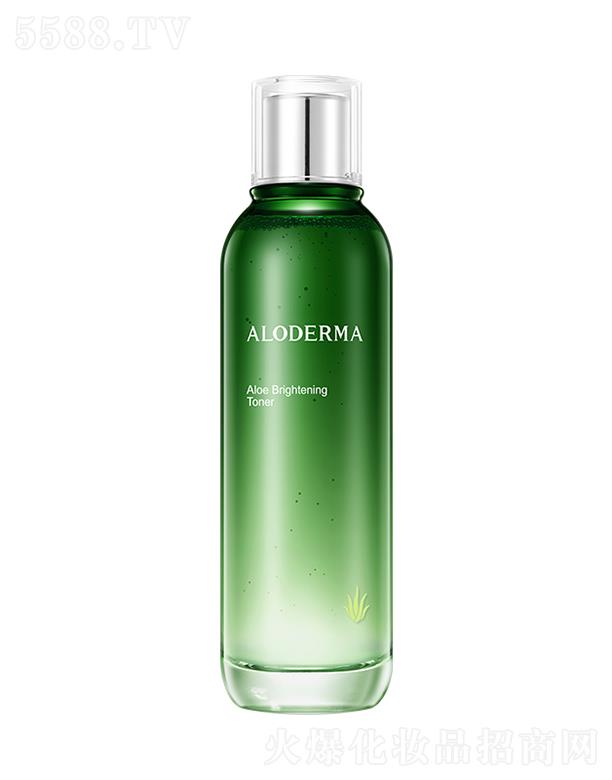 �a¶�¬��J�C������wˮ 100ml�aˮ���w��͸�{(di��o)�B(y��ng)