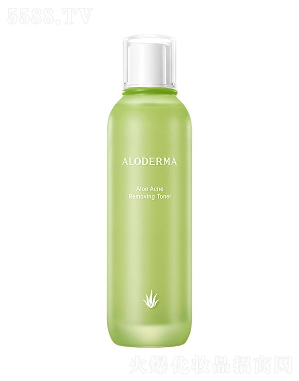 �a¶�¬��J�C������{(di��o)��ˮ 120ml�����aˮƽ���{(di��o)��