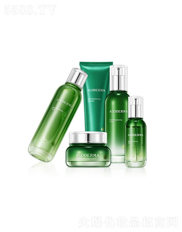 �a¶�¬��J�C������Y�� ��Դ���w ��(sh��)�����