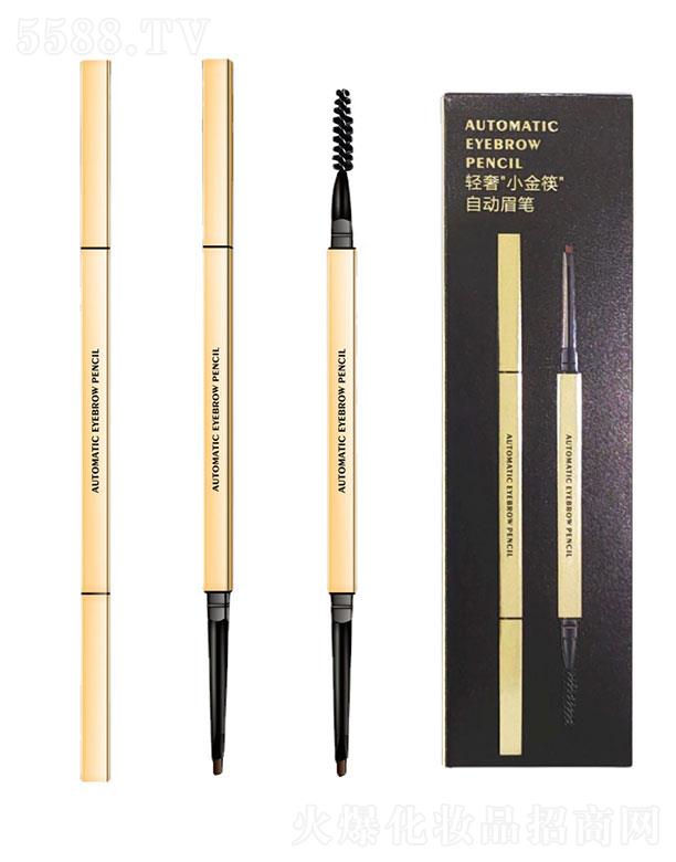 �V�|�W��˹  С��lü�P  ��ˮ����   �־ò���Ⱦ