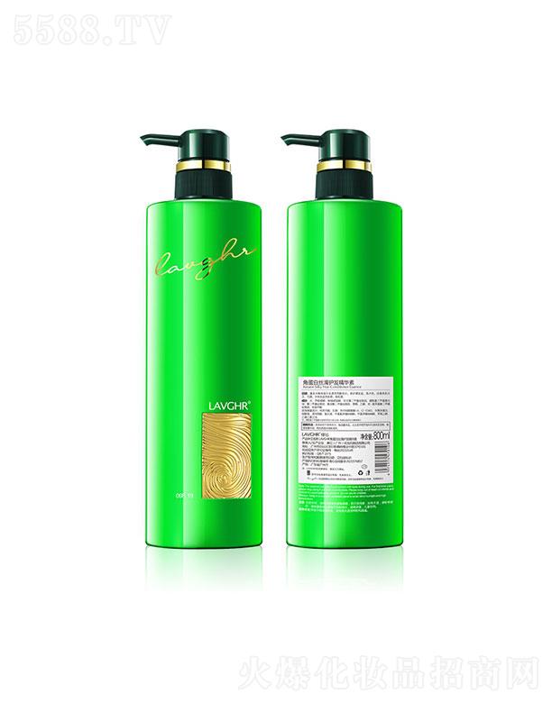 ���|   �G�@�ǵ����o(h��)�l(f��)���A��    �ޏ�(f��)�ɿ�