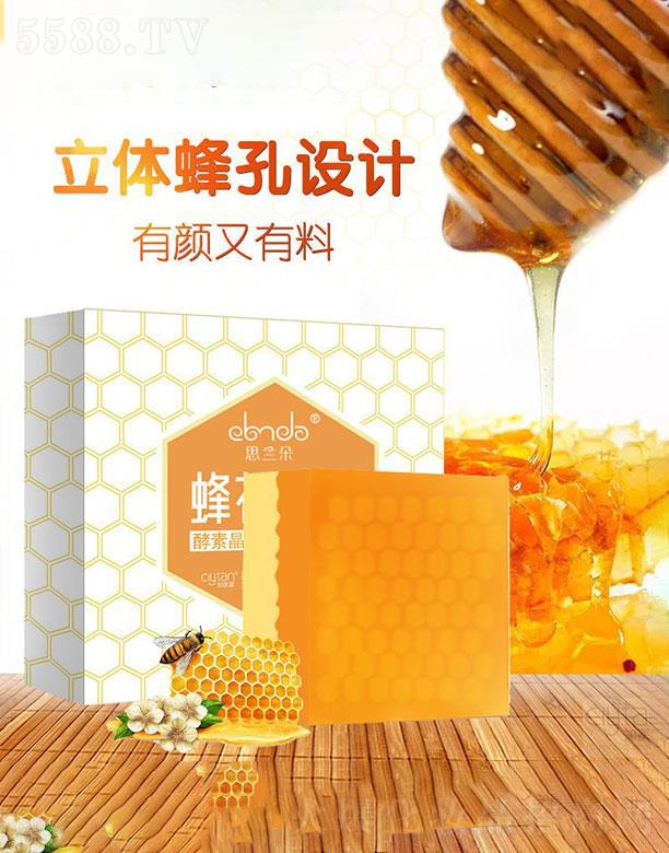 ���֪�t(y��)��   ˼�m��仨֮�i���ؾ��w��   �坍���w