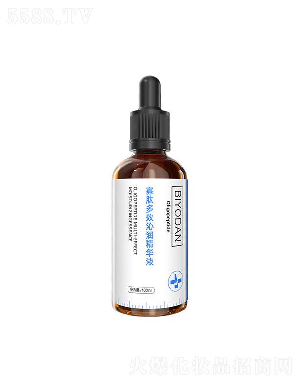 ������ ���Ķ�Ч�ߝ�(r��n)���AҺ