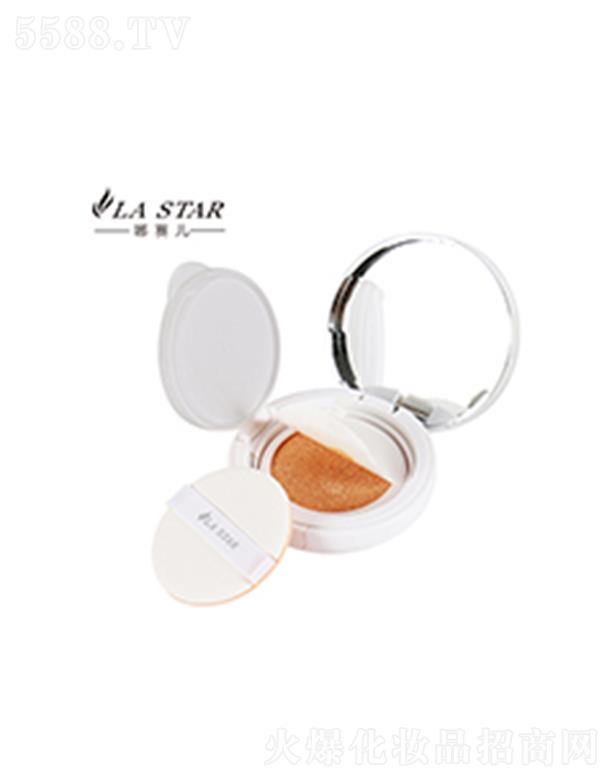 ��ِ�� ����(r��n)�o(w��)Ͼ��|˪