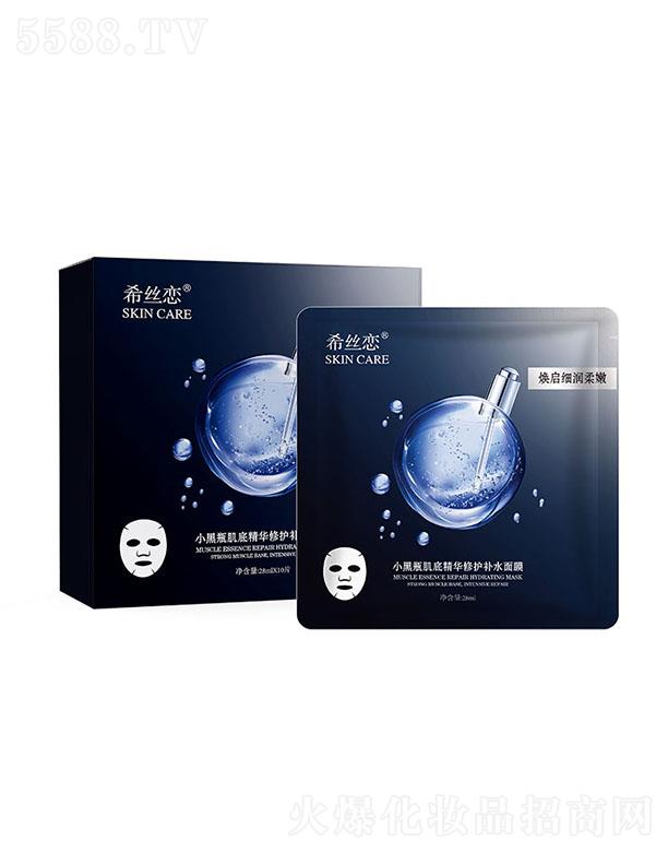 ϣ�z�� С��ƿ���׾��A���o(h��)�a(b��)ˮ��Ĥ