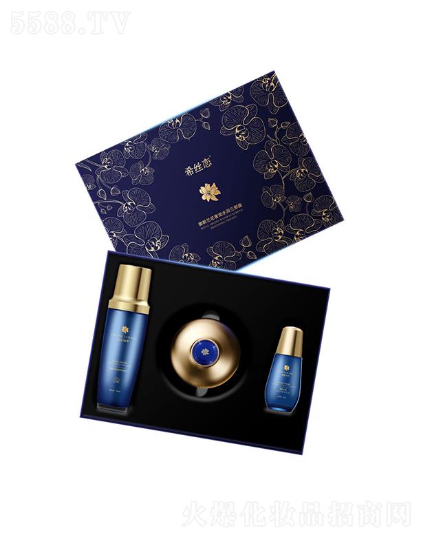 ϣ�z�� ���g�m���݌�ˮ��������