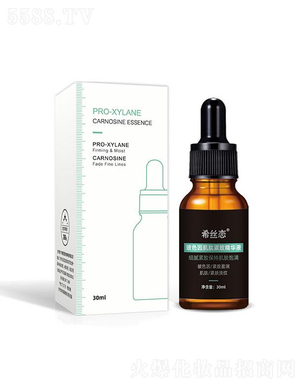 ϣ�z�� ��ɫ���ľo�¾��AҺ