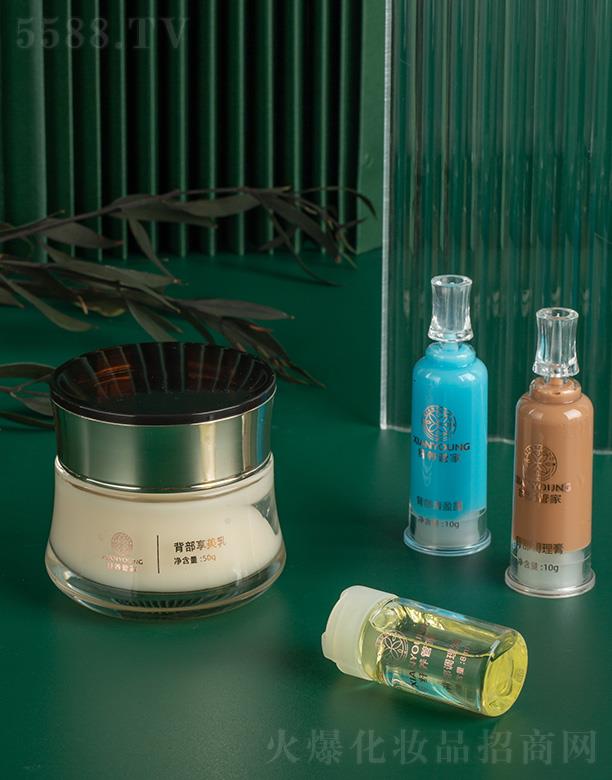 �w�B(y��ng)�ܼұ�������������